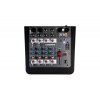 ALLEN&HEATH ZED6